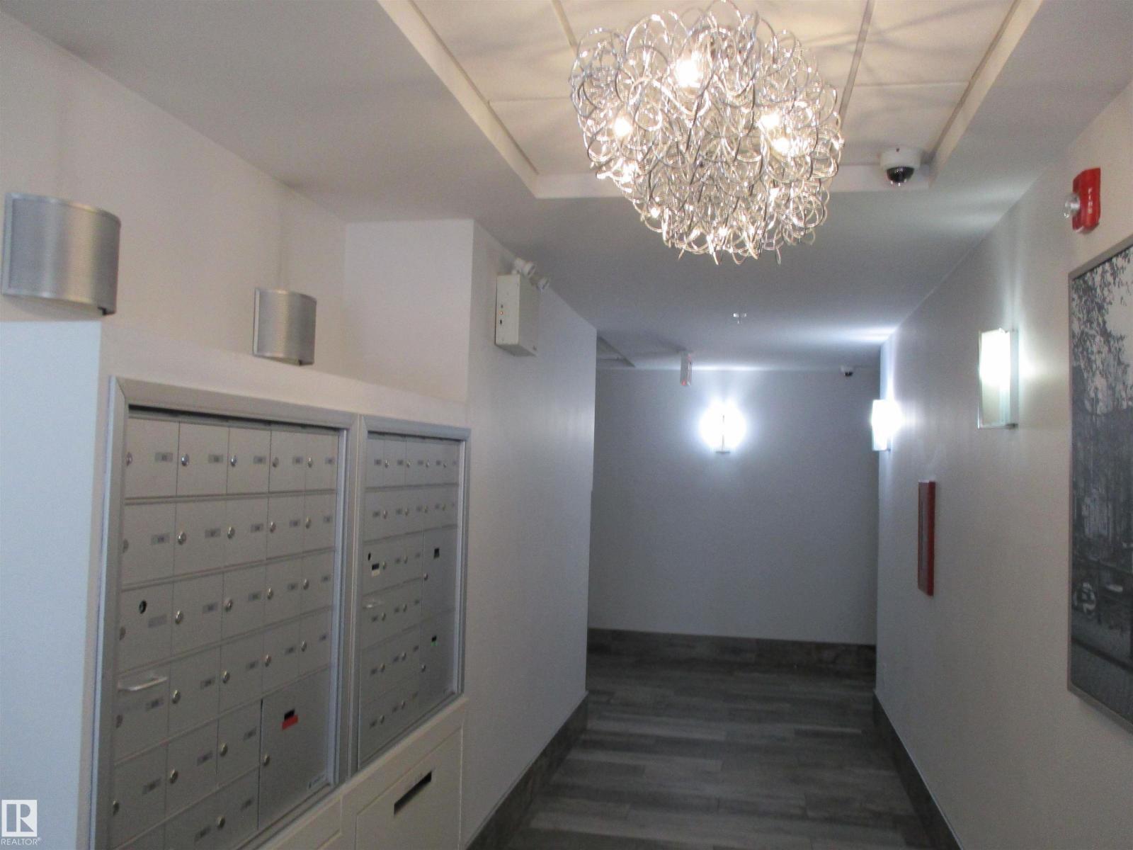 #408 9907 91 AV NW - 5