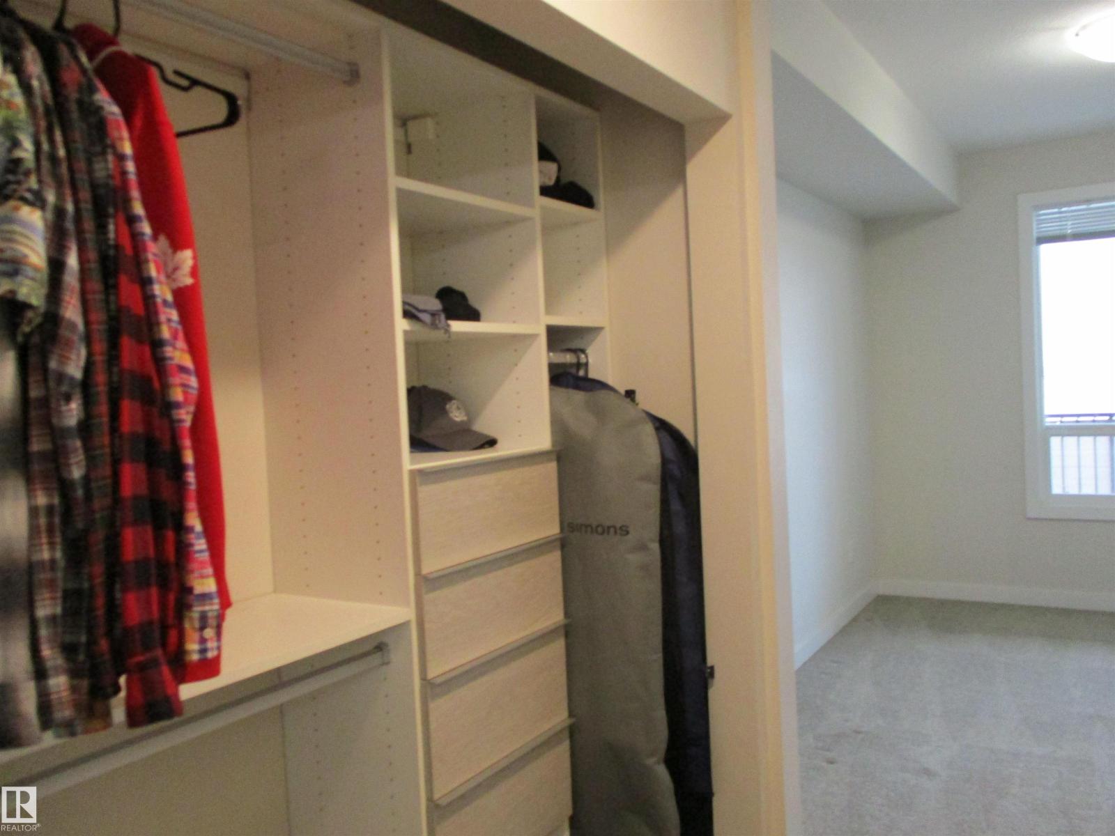 #408 9907 91 AV NW - 30