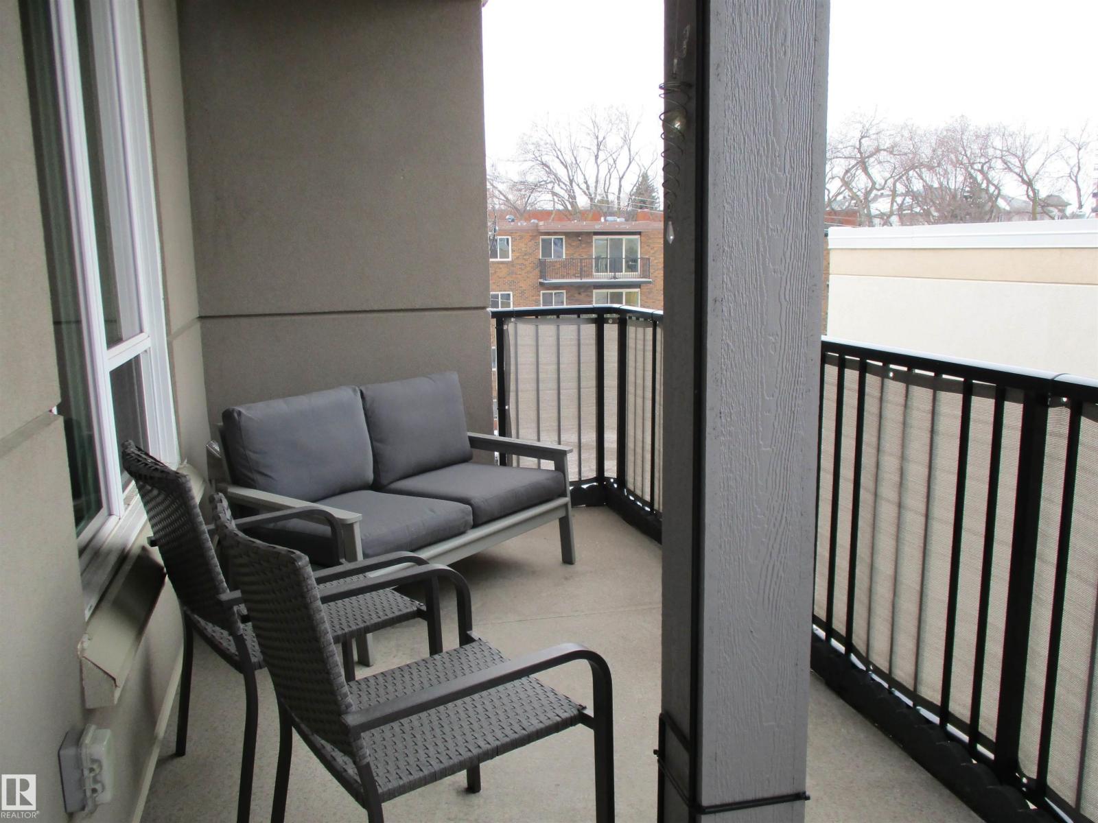 #408 9907 91 AV NW - 37