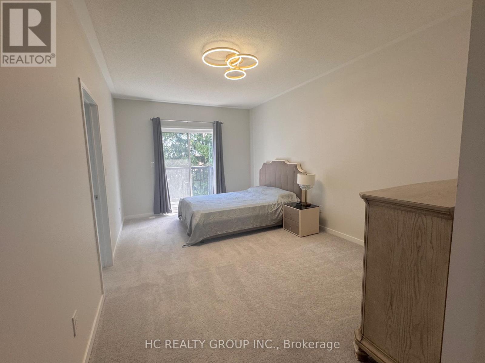 58 PANTHEON LANE - 13