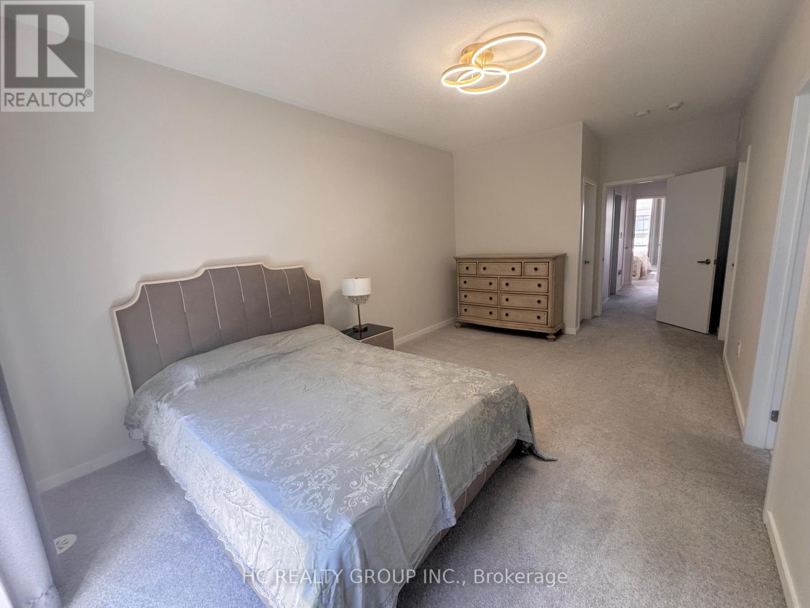 58 PANTHEON LANE - 15