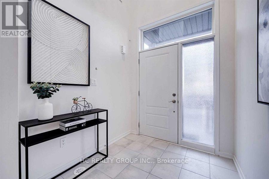 58 PANTHEON LANE - 11