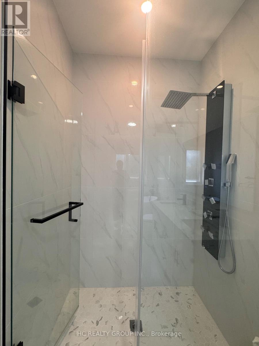 58 PANTHEON LANE - 17