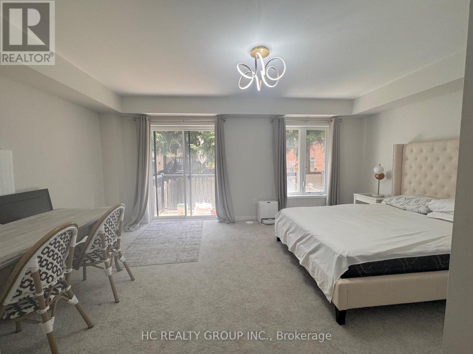 58 PANTHEON LANE - 20