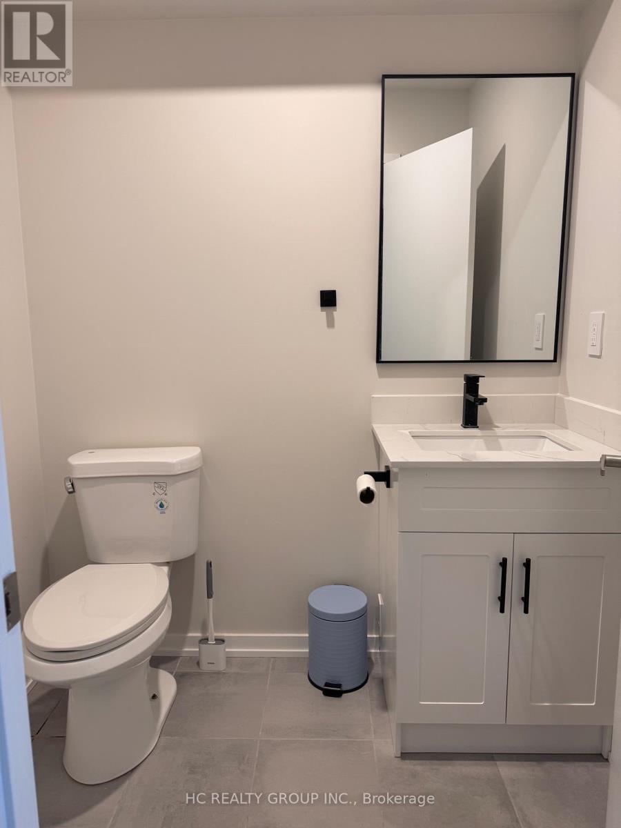 58 PANTHEON LANE - 22