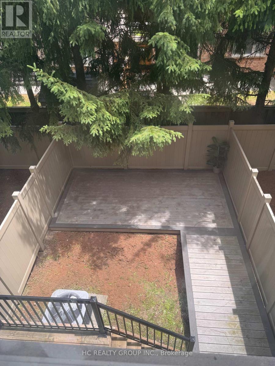 58 PANTHEON LANE - 26