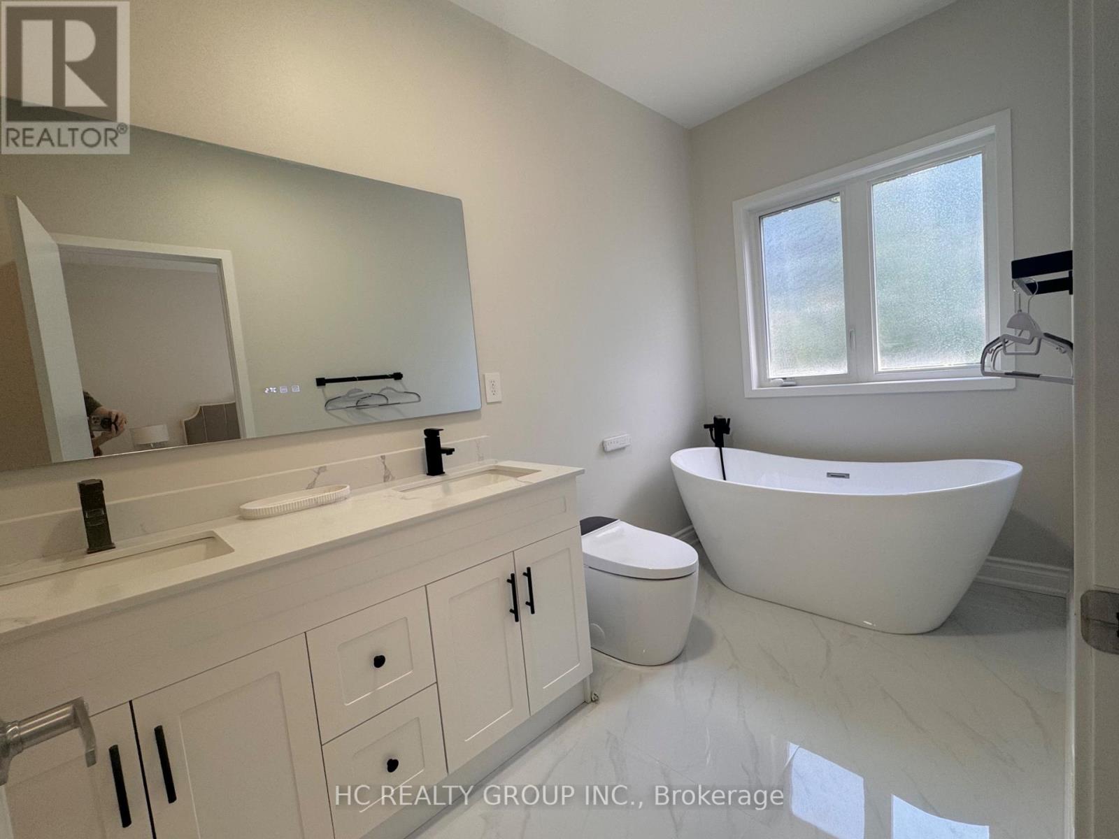 58 PANTHEON LANE - 12