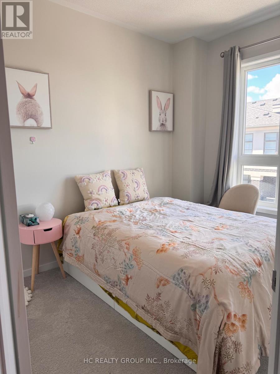 58 PANTHEON LANE - 16
