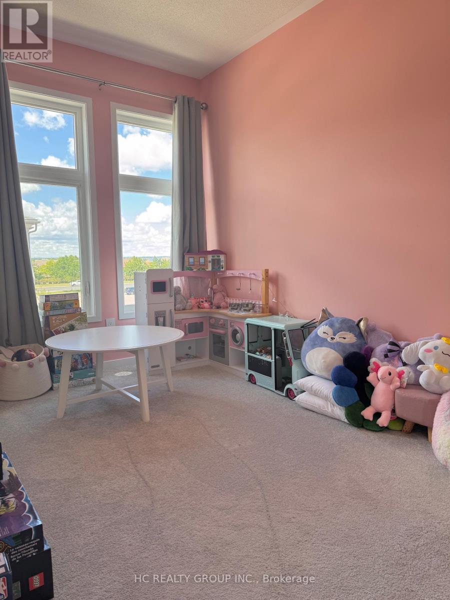 58 PANTHEON LANE - 18