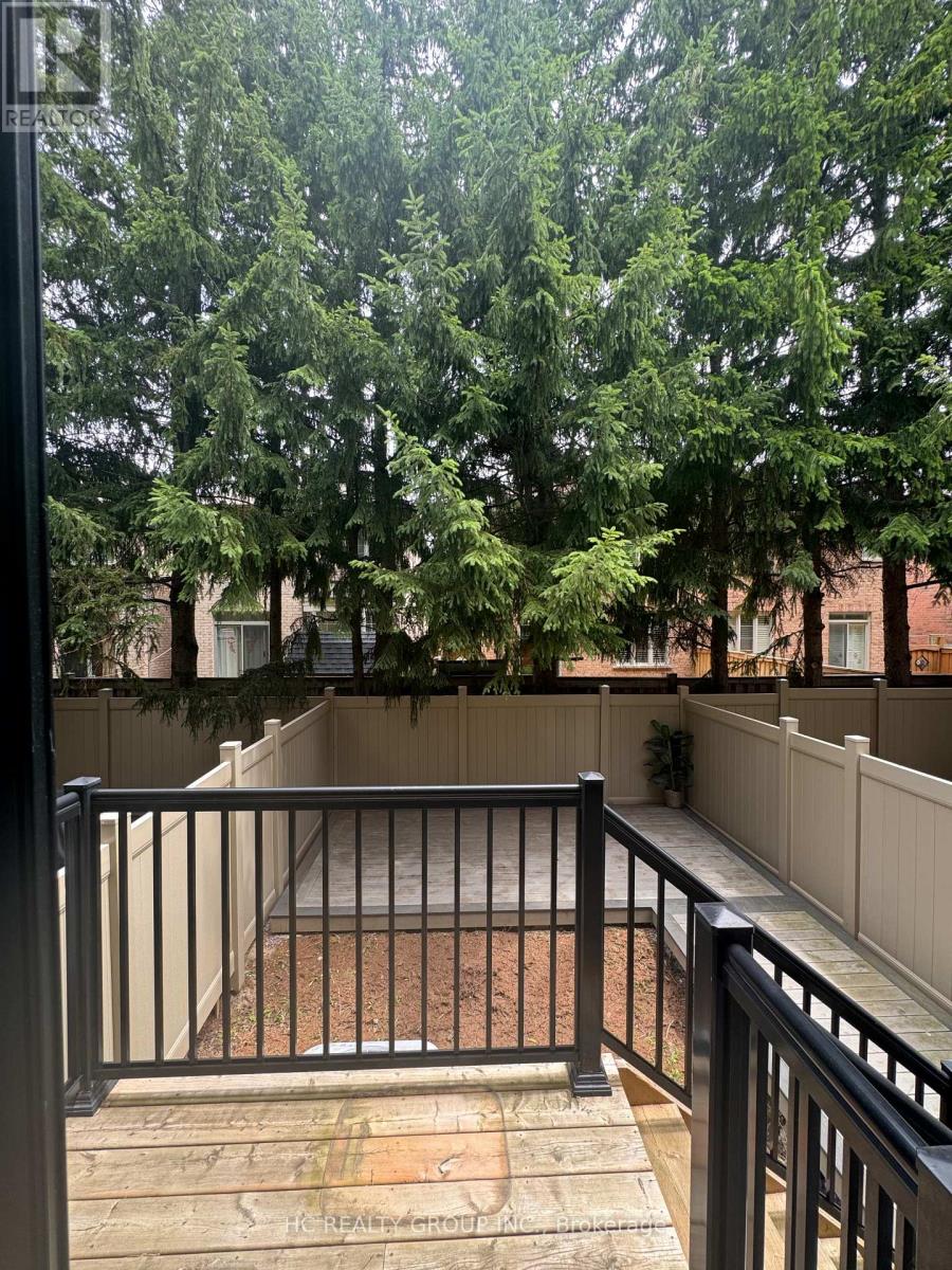 58 PANTHEON LANE - 25