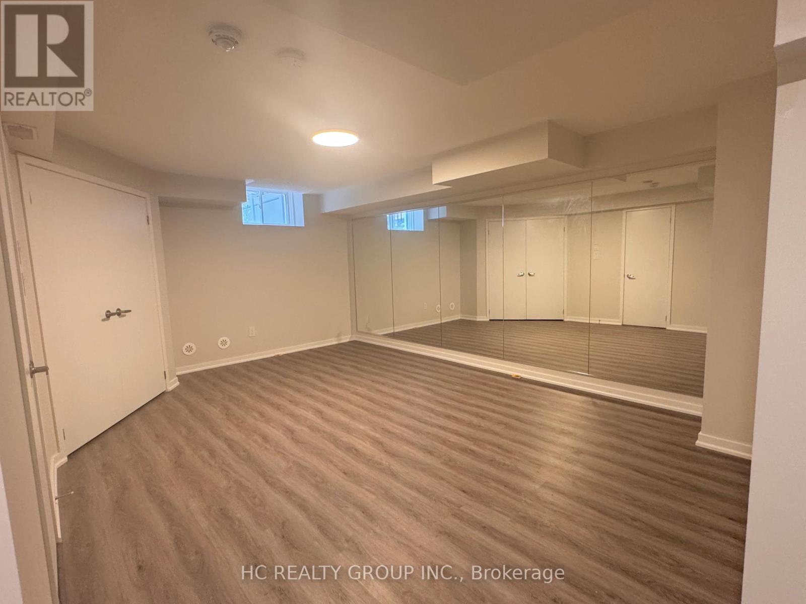 58 PANTHEON LANE - 21