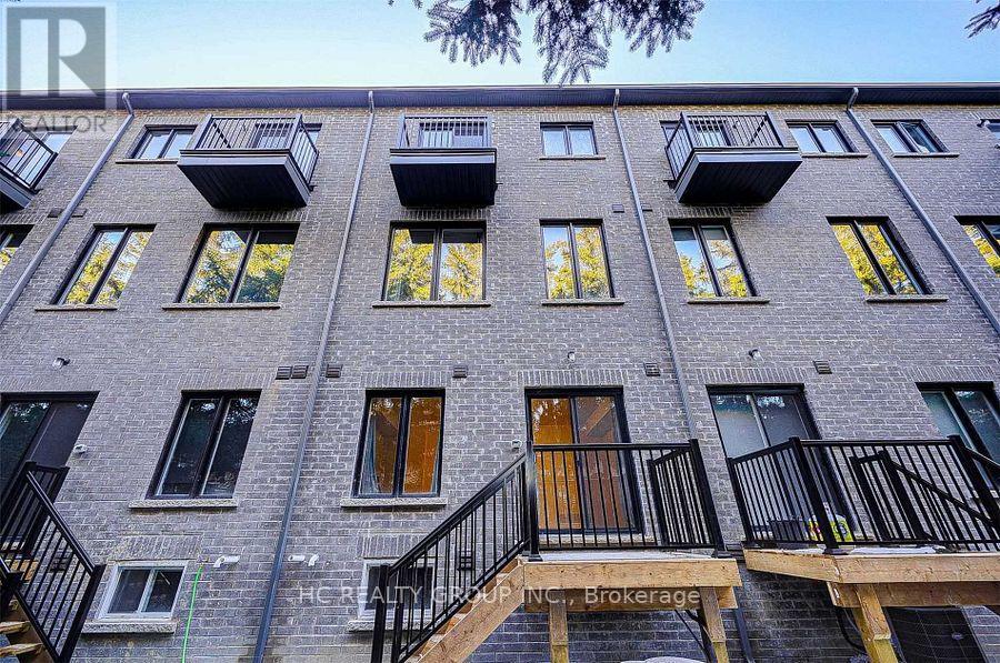 58 PANTHEON LANE - 27