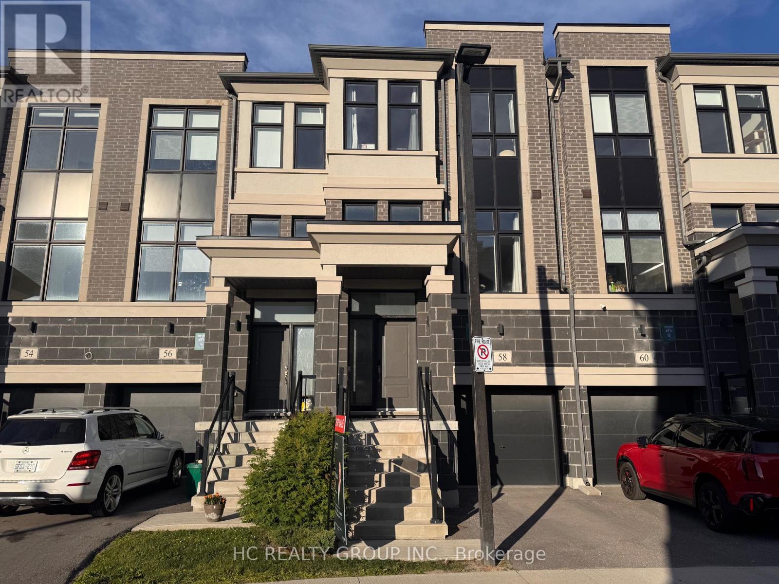 58 PANTHEON LANE - 2
