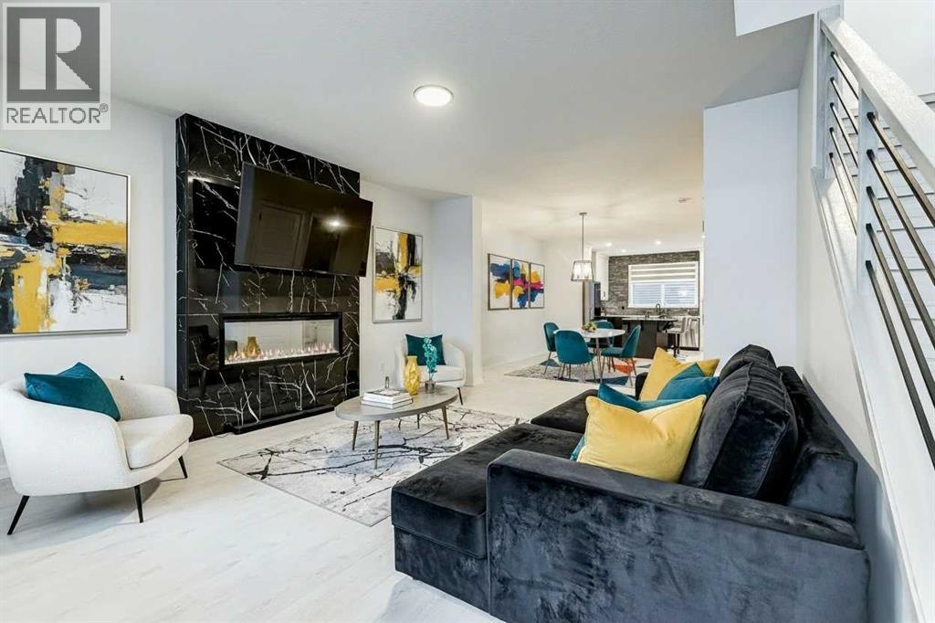 184 Rowmont Boulevard NW - 5