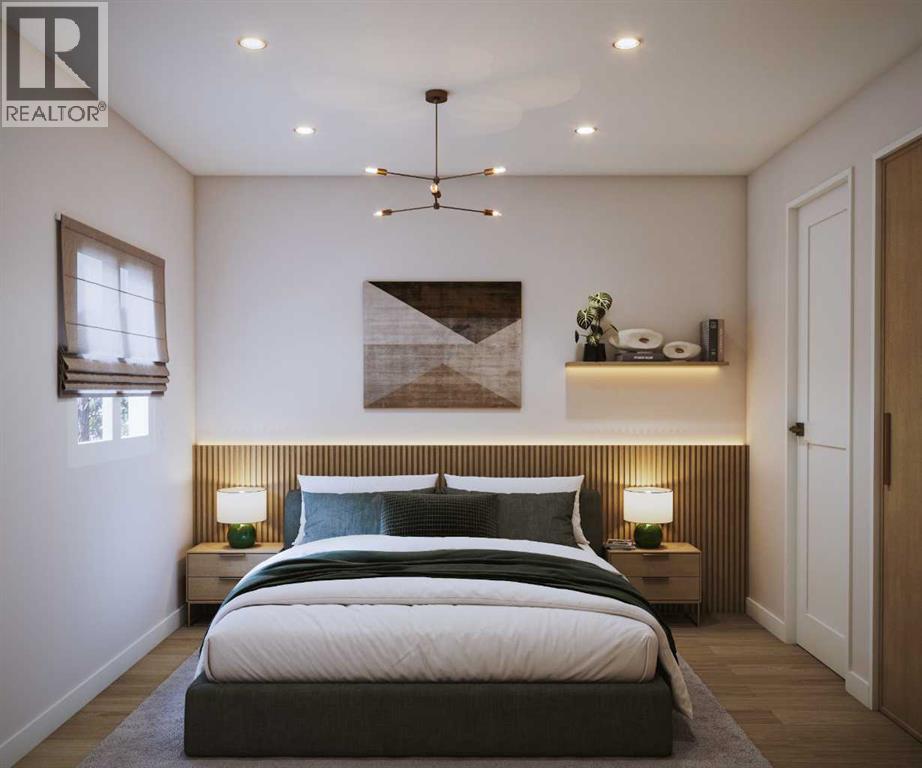 #3 418 Muskrat Street - 7