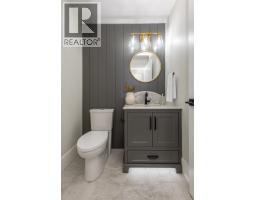 1 4569 Arthur Drive, Delta, BC V4K2X4 Photo 10