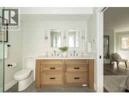 1 4569 Arthur Drive, Delta, BC V4K2X4 Photo 16