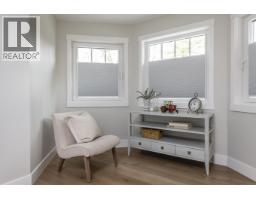 1 4569 Arthur Drive, Delta, BC V4K2X4 Photo 17