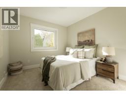 1 4569 Arthur Drive, Delta, BC V4K2X4 Photo 19