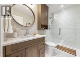1 4569 Arthur Drive, Delta, BC V4K2X4 Photo 20