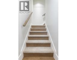 1 4569 Arthur Drive, Delta, BC V4K2X4 Photo 22