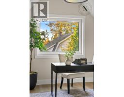 1 4569 Arthur Drive, Delta, BC V4K2X4 Photo 23