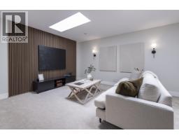 1 4569 Arthur Drive, Delta, BC V4K2X4 Photo 26