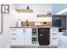1 4569 Arthur Drive, Delta, BC V4K2X4 Photo 28