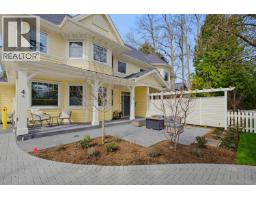 1 4569 Arthur Drive, Delta, BC V4K2X4 Photo 31