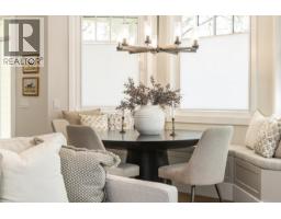 1 4569 Arthur Drive, Delta, BC V4K2X4 Photo 6