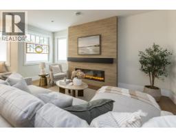 1 4569 Arthur Drive, Delta, BC V4K2X4 Photo 7