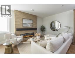 1 4569 Arthur Drive, Delta, BC V4K2X4 Photo 8