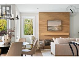 1 4569 Arthur Drive, Delta, BC V4K2X4 Photo 9
