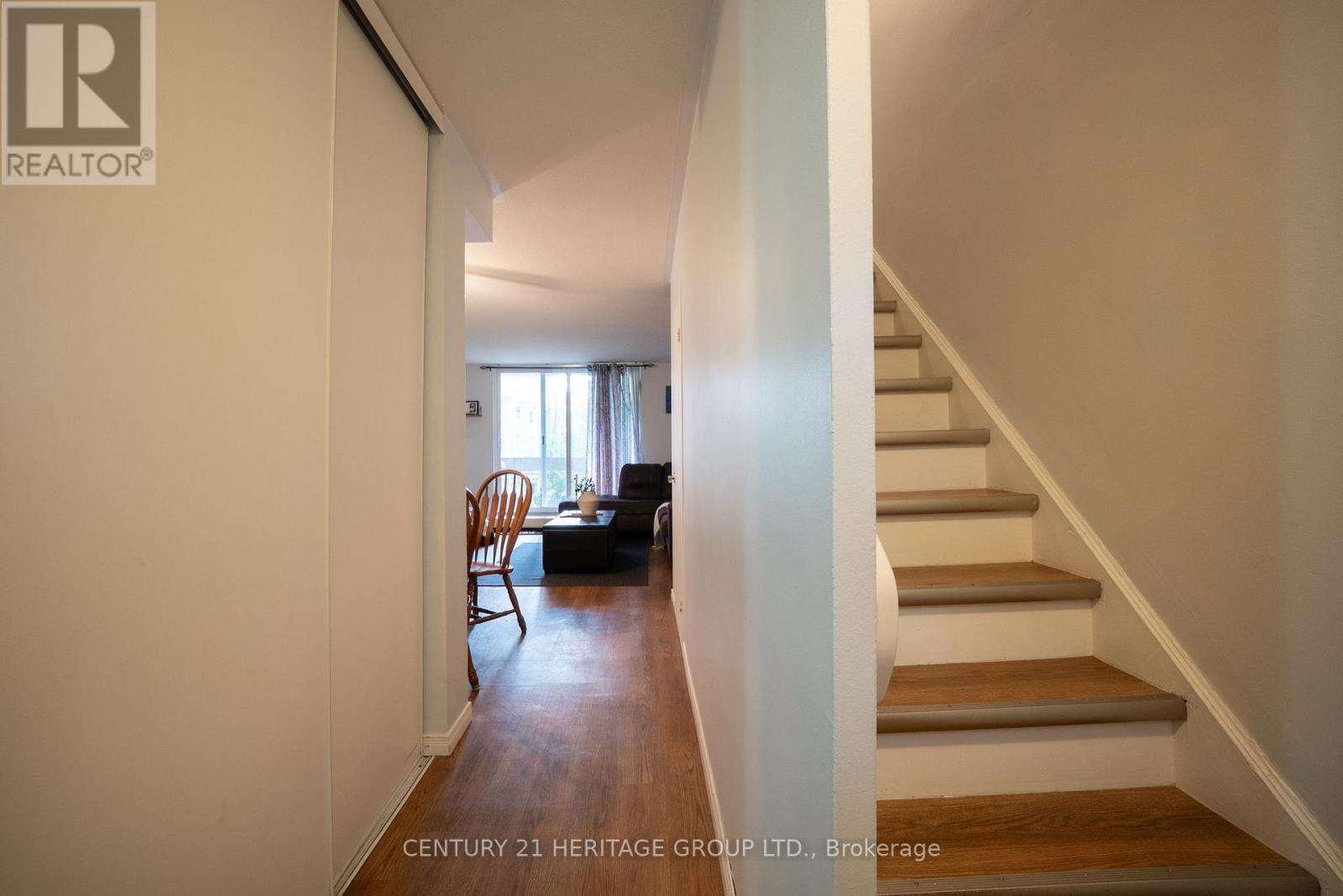 #231 350 QUIGLEY ROAD - 6