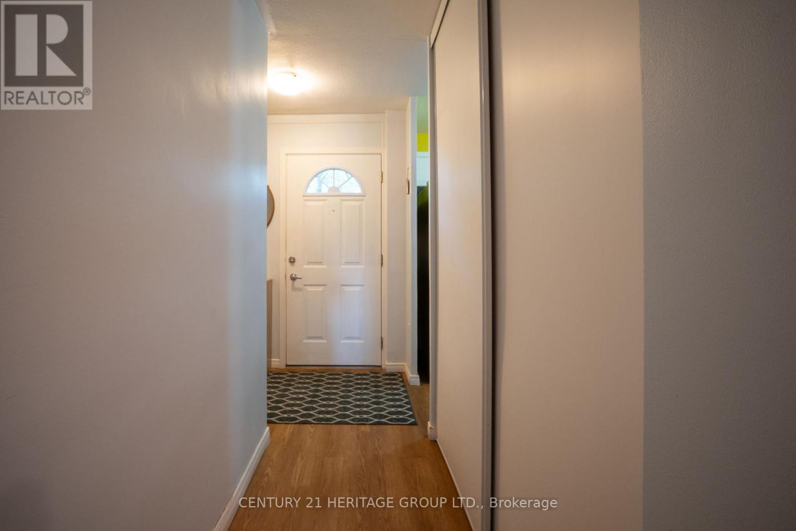 #231 350 QUIGLEY ROAD - 3