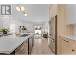 20 Silver Creek Road, Huron East, ON N0K1W0 Photo 10