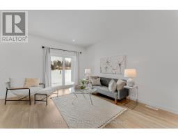 20 Silver Creek Road, Huron East, ON N0K1W0 Photo 12