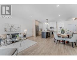 20 Silver Creek Road, Huron East, ON N0K1W0 Photo 15