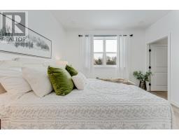 20 Silver Creek Road, Huron East, ON N0K1W0 Photo 19