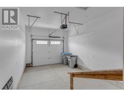 20 Silver Creek Road, Huron East, ON N0K1W0 Photo 23