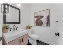 Bathroom - 20 Silver Creek Road, Huron East, ON N0K1W0 Photo 6