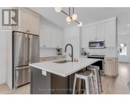 20 Silver Creek Road, Huron East, ON N0K1W0 Photo 8