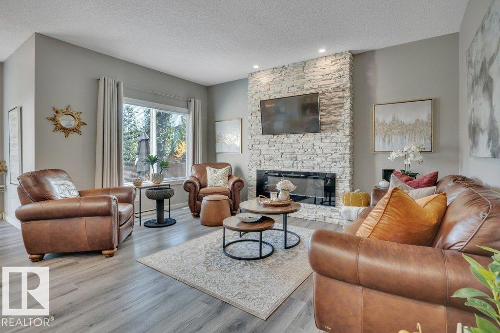 477 ROBERTS CR — photo 9