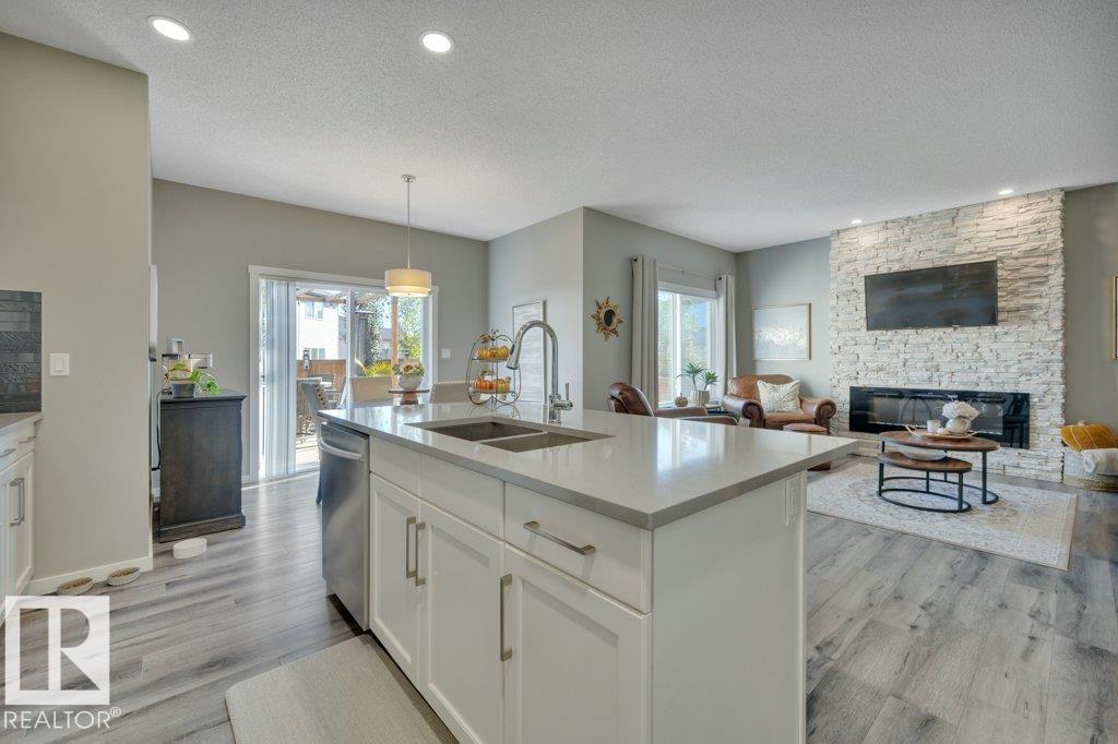 477 ROBERTS CR — photo 15