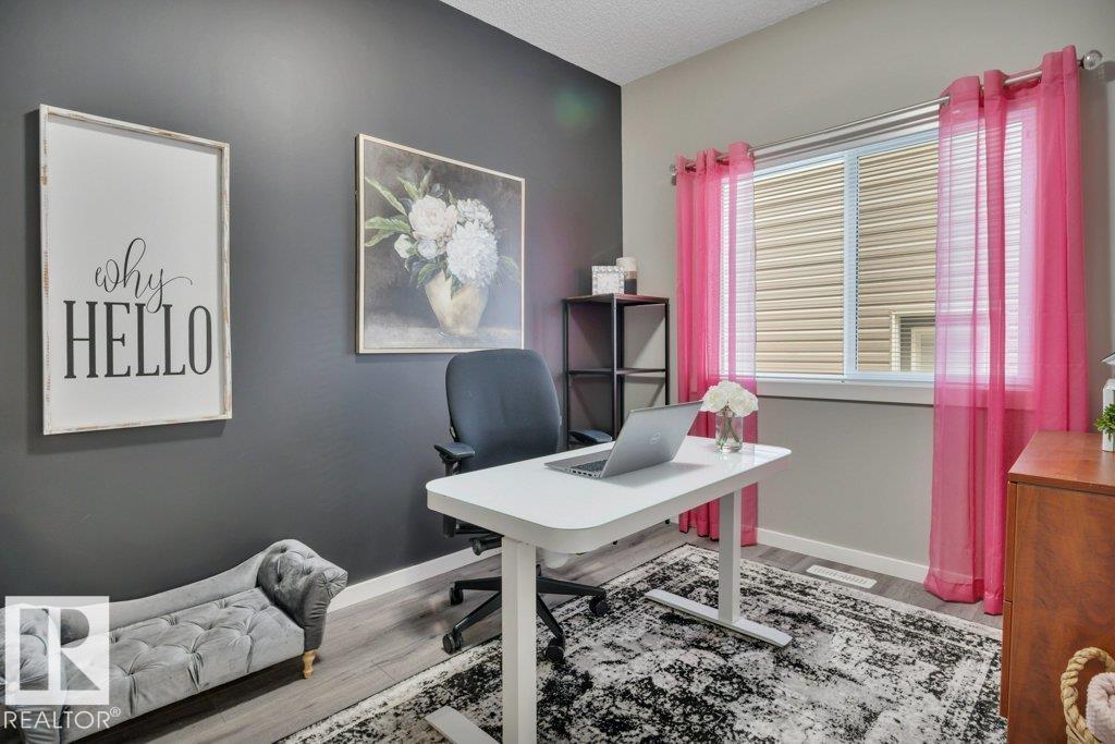 477 ROBERTS CR — photo 21