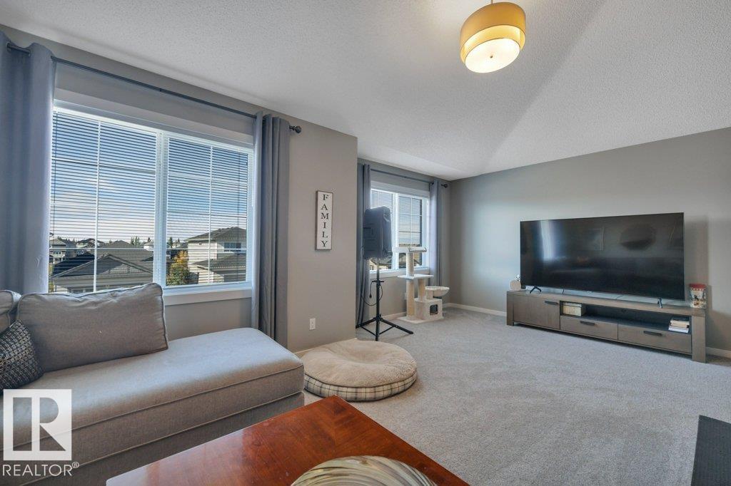 477 ROBERTS CR — photo 30