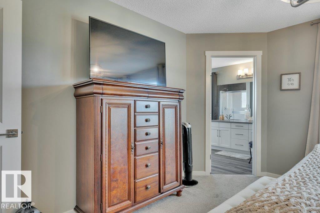 477 ROBERTS CR — photo 34