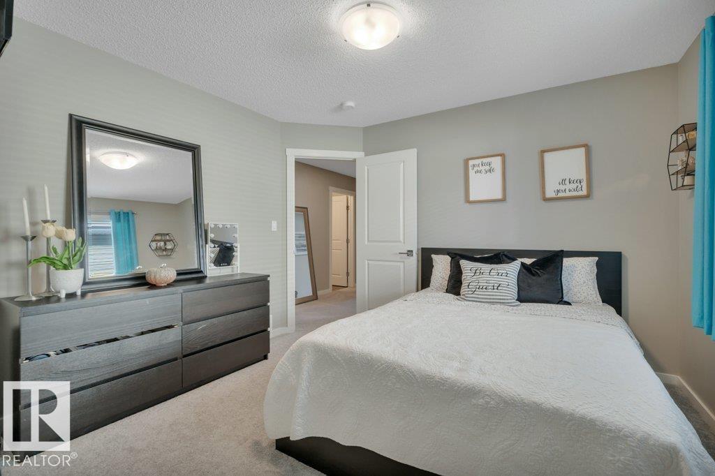 477 ROBERTS CR — photo 39