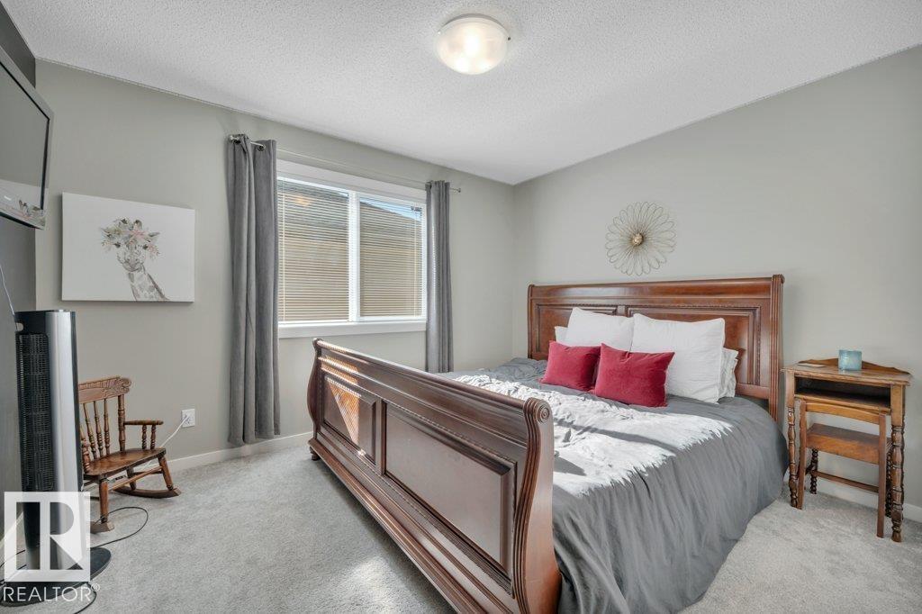 477 ROBERTS CR — photo 40