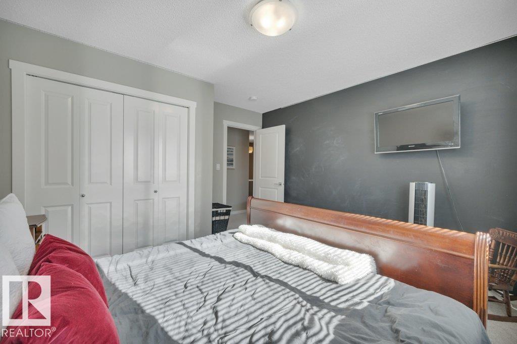 477 ROBERTS CR — photo 41